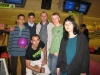 2009-05-12 21-49-11_0132_resize